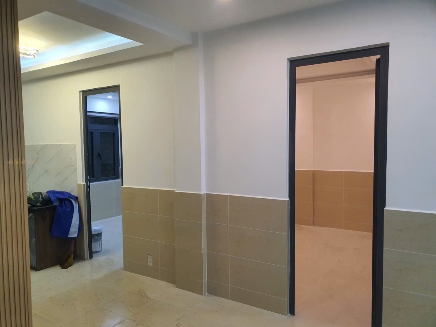 Chung cư Ngô Quyền, Đà Lạt, tổ ấm lý tưởng, đầu tư sinh lời