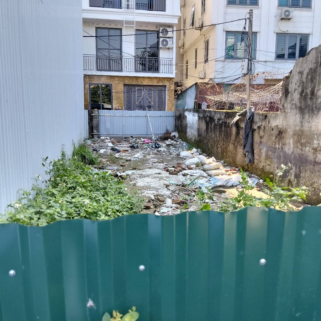 Đất phân lô vỉa hè, ô tô tránh, giá chỉ 220 triệu/m2, đầu tư đỉnh chóp