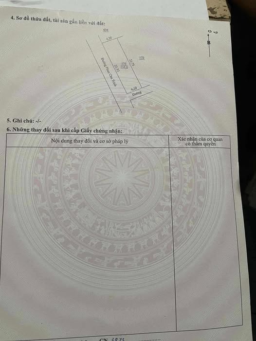 Tọa lạc tại vị trí đắc địa trên con đường Phan Chu Trinh sầm uất của xã Chư Sê