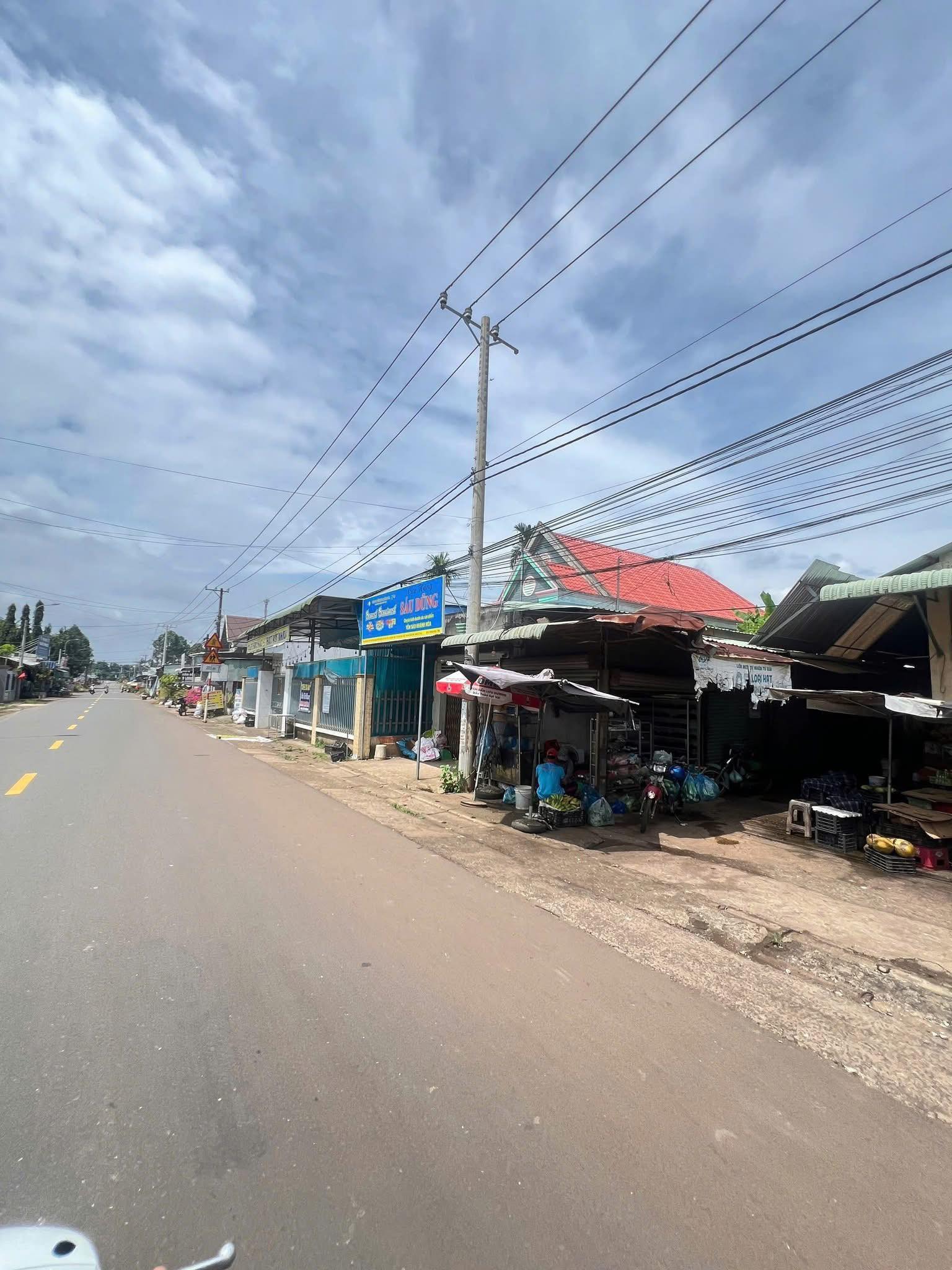 Bảo Vinh, Long Khánh - Đất nền khu bàn cờ, nở hậu tài lộc, sổ riêng 100% thổ cư