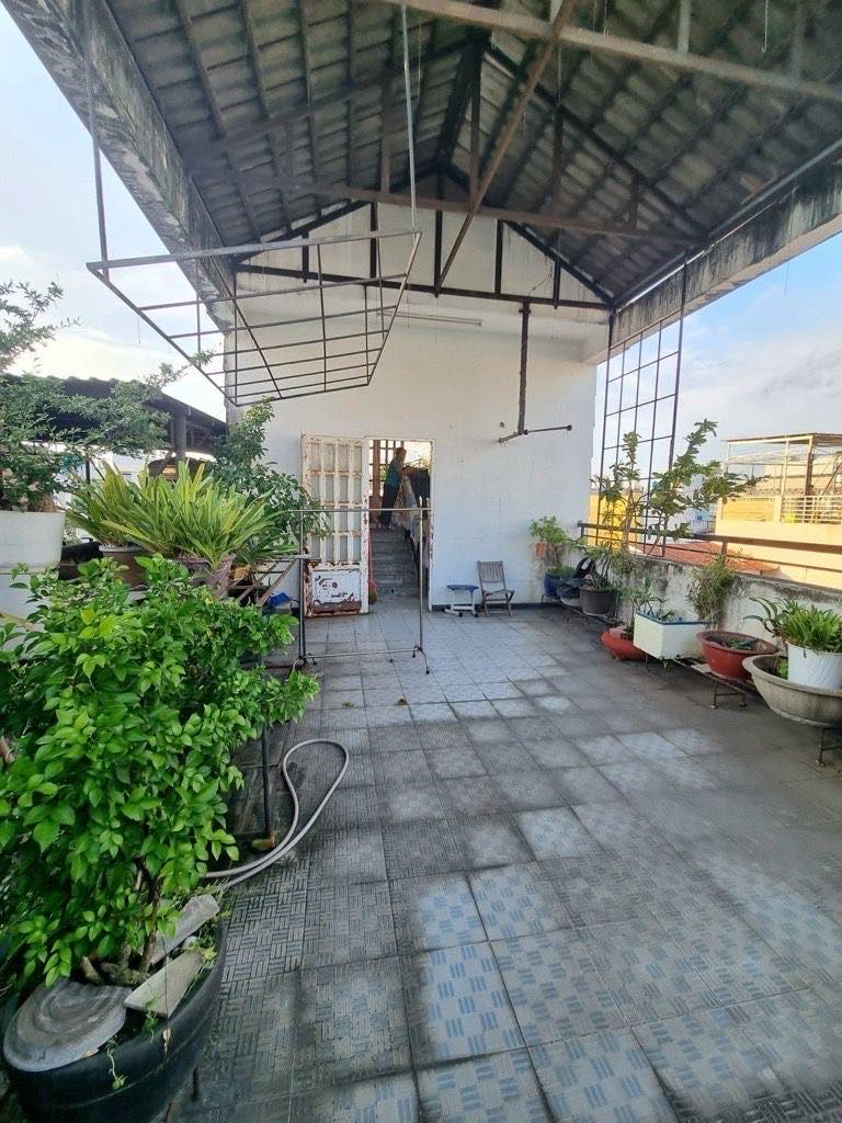 Mở ra một cuộc sống đỉnh cao tại khu phân lô đắc địa bậc nhất Cách Mạng Tháng Tám