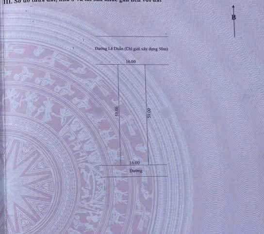 Đất vàng Chư Á 2 mặt tiền, sẵn kho xưởng, giá hời