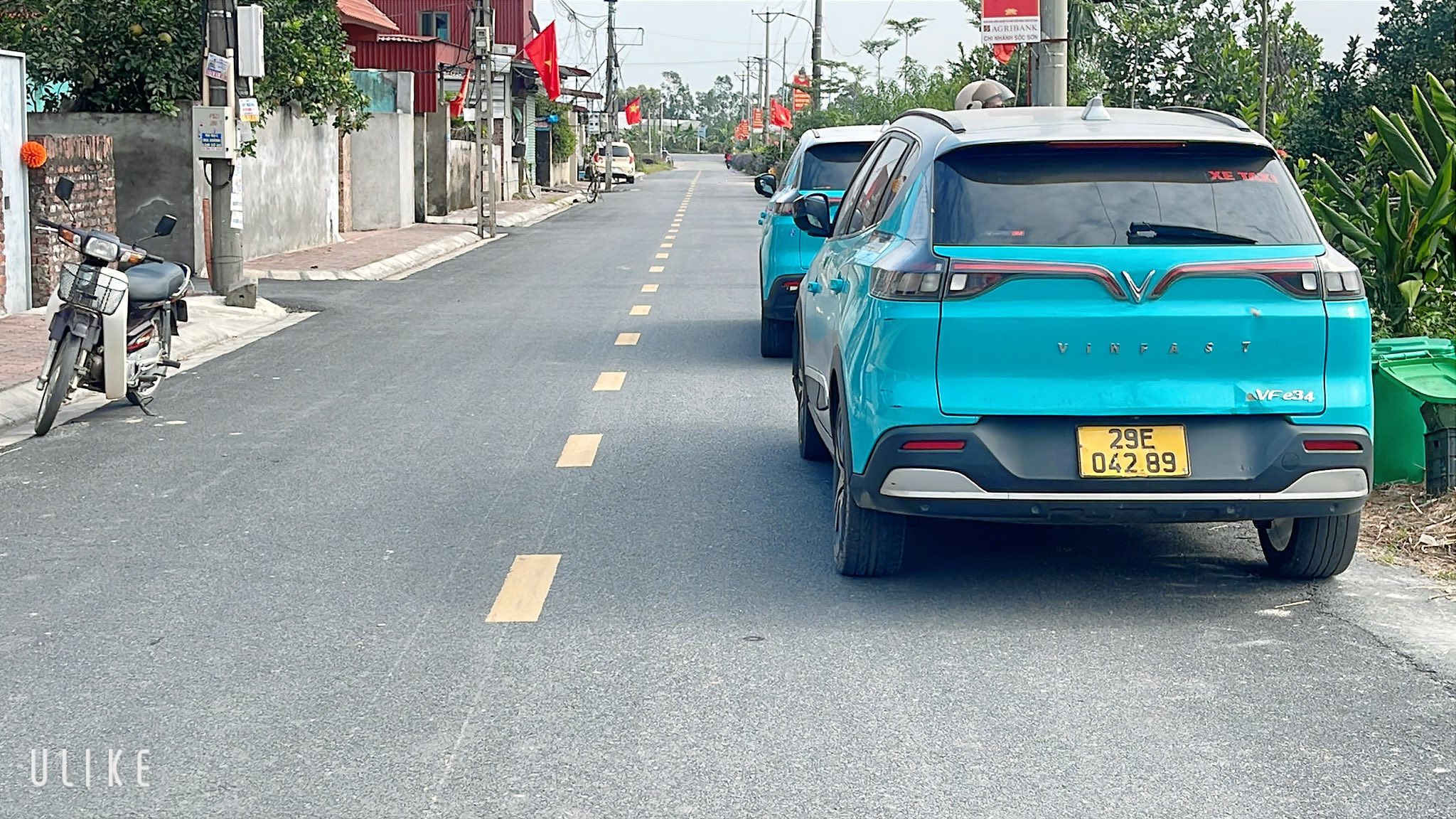 Bán đất 50m² tại Xã Mai Đình, Sóc Sơn, Hà Nội - Gần Sân Bay Nội Bài