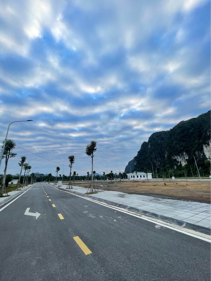 Bán đất Kim Bảng, Hà Nam, sổ đỏ chính chủ, full thổ cư, gần trường chợ, giá chỉ 750 triệu