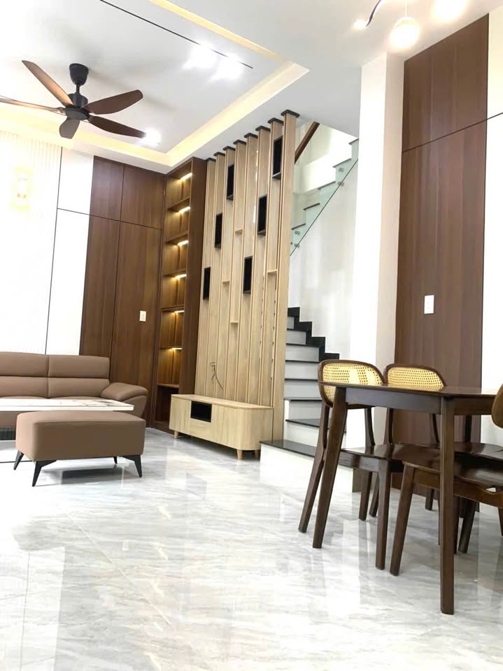 Siêu phẩm nhà đẹp tại kiệt 86 Lê Ngô Cát, phường Thuỷ Xuân, thành phố Huế