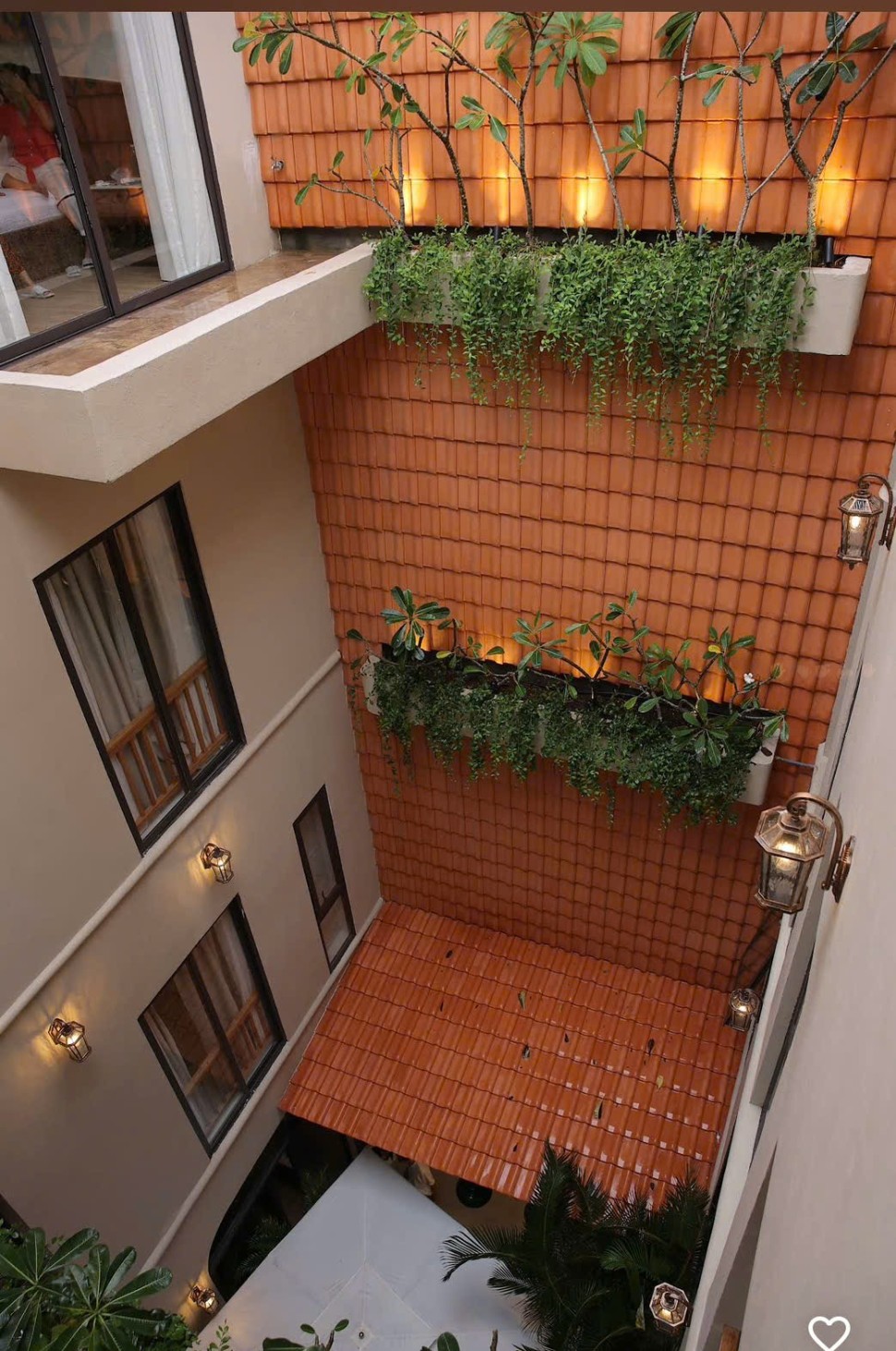 Siêu phẩm Boutique Hotel 2 mặt tiền đắt giá tại trung tâm du lịch biển Đà Nẵng, cách bãi tắm Mỹ Khê chỉ 100m