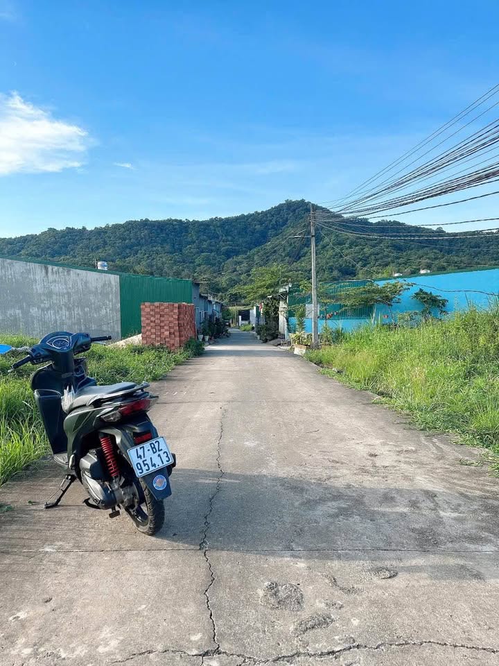 Đất nông nghiệp 10m mặt tiền, kho xưởng hay nhà vườn đều ok