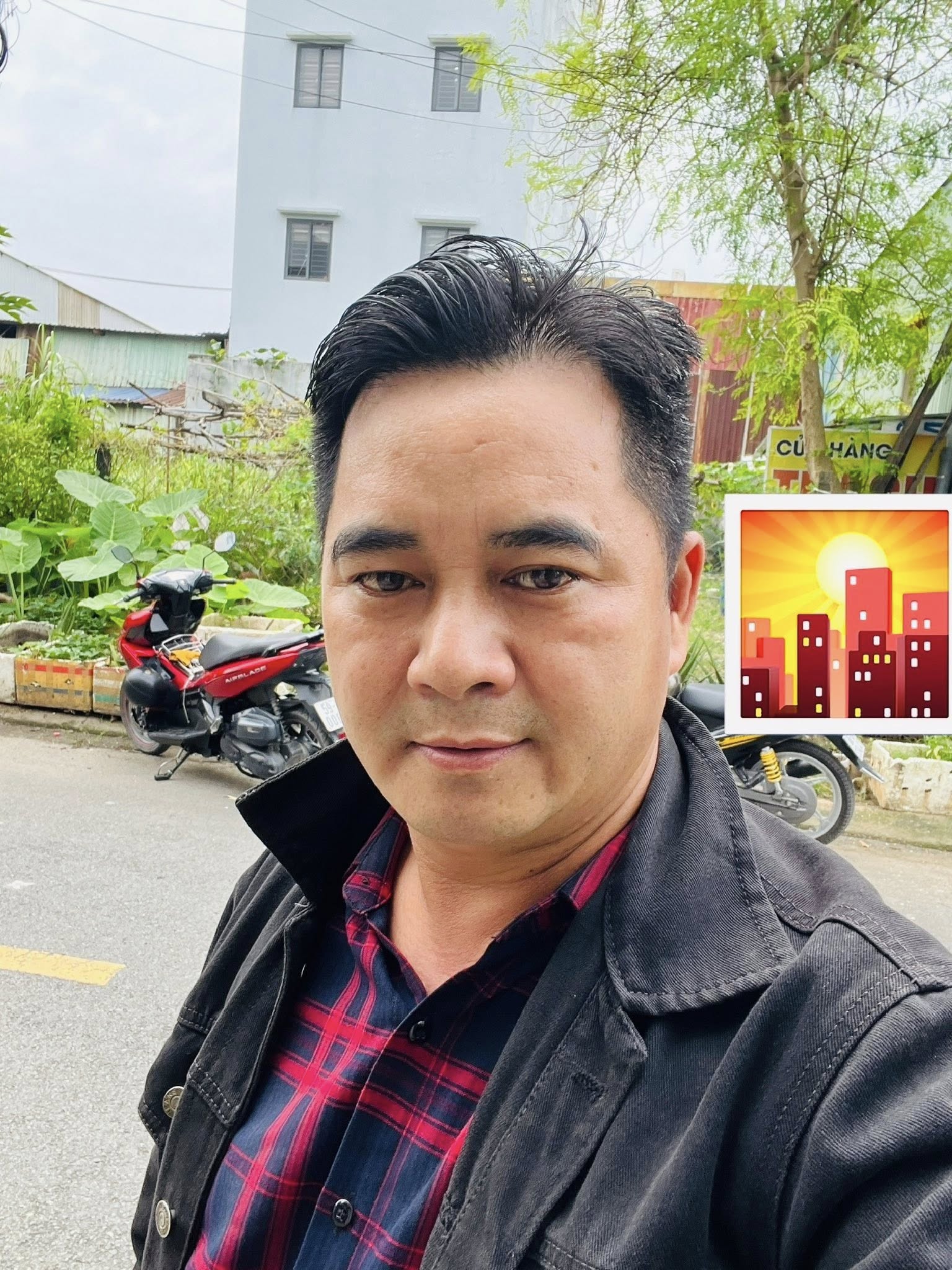 Siêu phẩm đất nền thổ cư 100% tại khu đô thị Đông Tăng Long