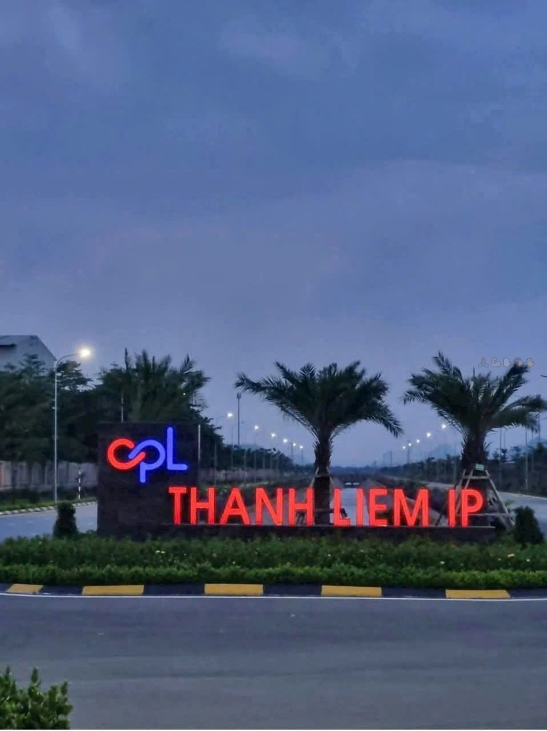 Bán 2 lô đất liền kề khu đô thị Hà Phương 3, Phủ Lý, 80m2/lô, mặt tiền 5m, giá từ 2,1 tỷ