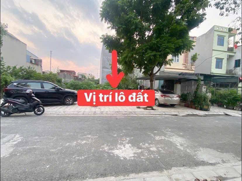 Đất vàng Thanh Châu chỉ 2,4 tỷ sở hữu ngay 84m2 mặt tiền rộng