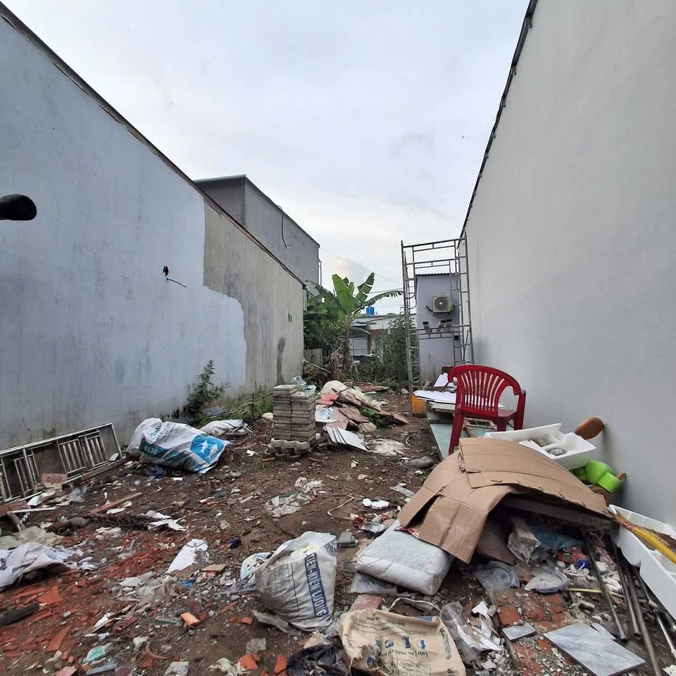 Nhanh tay chốt nền đẹp tại Rạch Giá, Kiên Giang nào