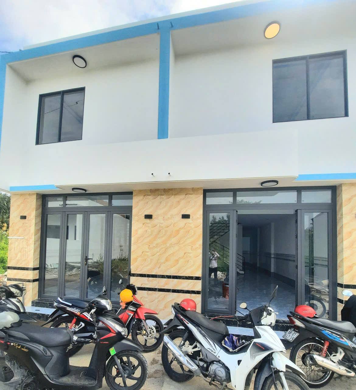 Nhà hẻm ô tô Rạch Sỏi 1,55 tỷ, tặng xe vision/iphone 17 promax, cơ hội có 1-0-2