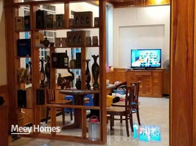 Bán lỗ căn biệt thự gỗ Tân Phong Biên Hòa, giá chỉ 6.99 tỷ