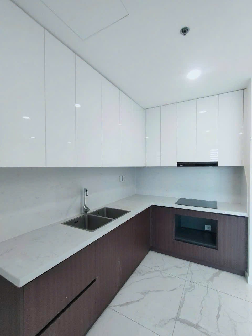 Sunshine Sky Q7, rinh nhà sang, nhận ngàn ưu đãi