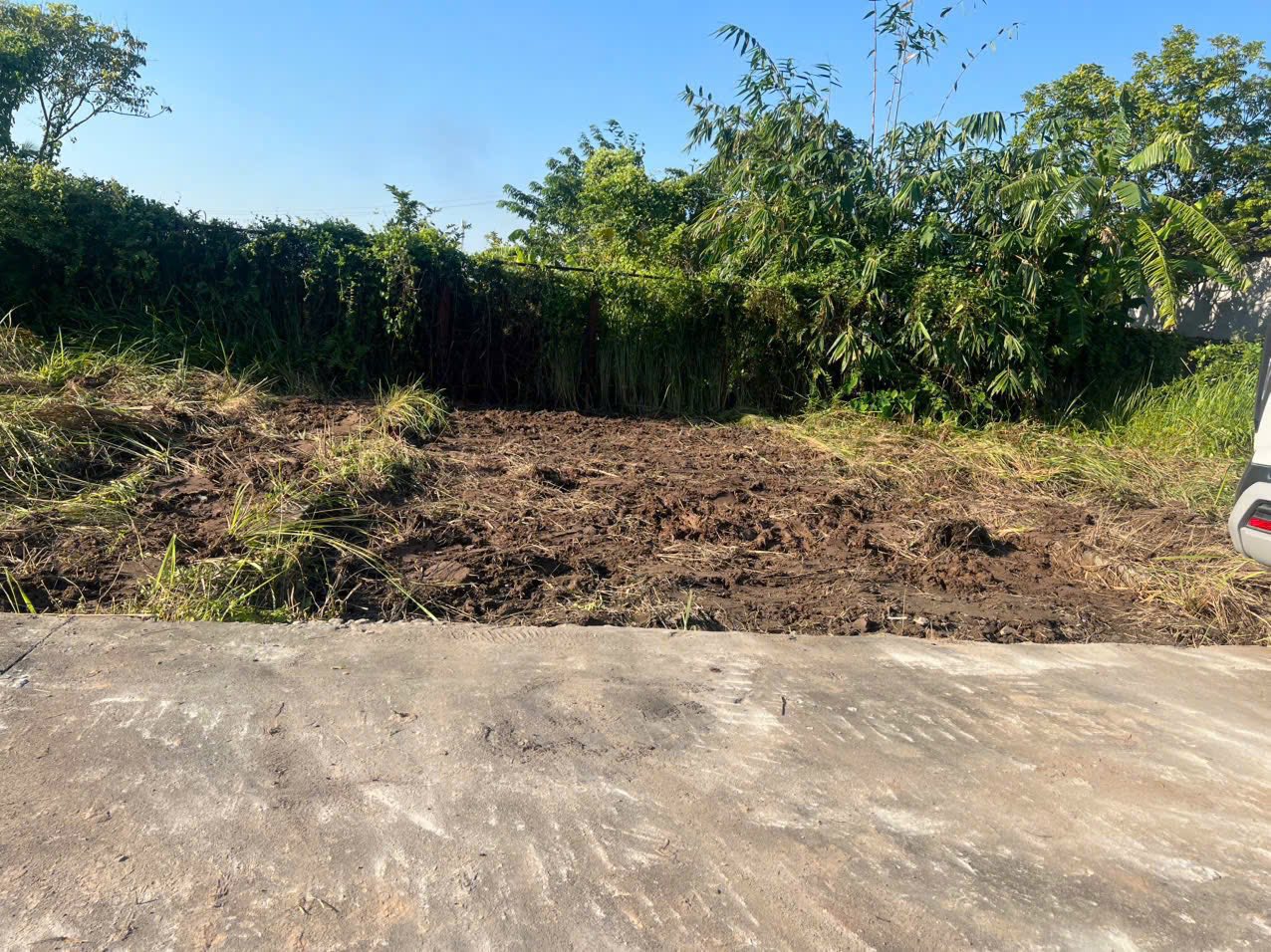 Siêu phẩm đất nền tại dự án Vin khu C, Xâm Thị, Hồng Vân, Thường Tín, Hà Nội