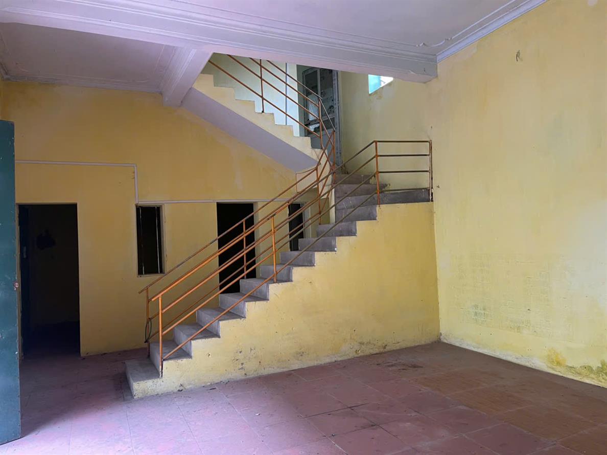 Nhà gần KCN Yên Phong - Vị trí vàng, dòng tiền trao tay, giá chỉ nhỉnh 1 tỷ