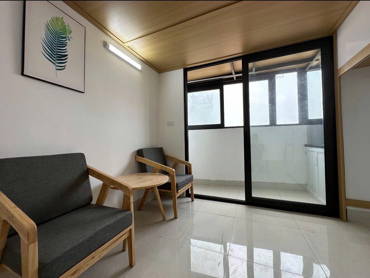 Bán nhà tại phố Vũ Tông Phan, quận Thanh Trì, thành phố Hà Nội