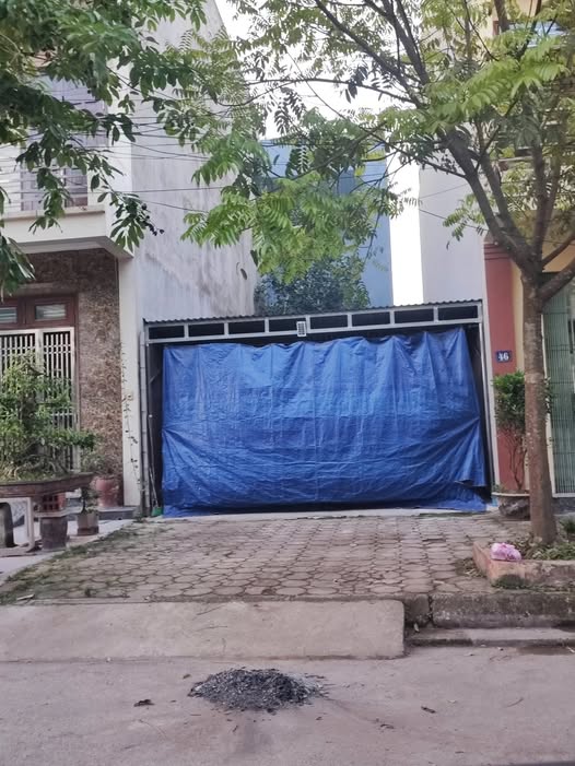 Đất vàng Sóc Sơn, Hà Nội - Đầu tư sinh lời ngay