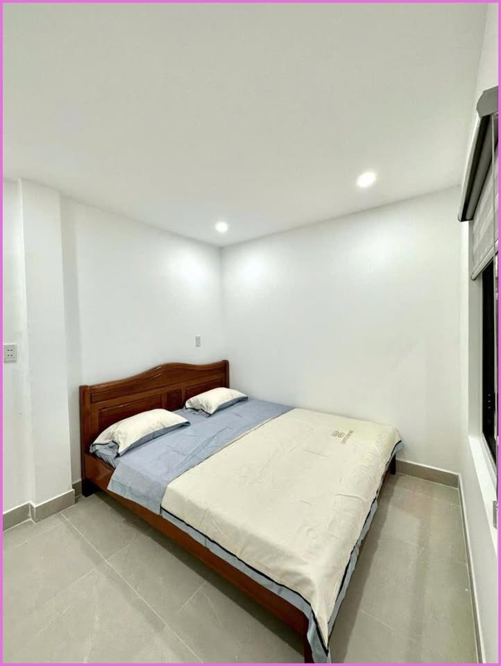 Siêu phẩm nhà mặt tiền trung tâm xã Hòa Tiến, không lo ngập lụt, sở hữu ngay diện tích 120m2 full thổ cư