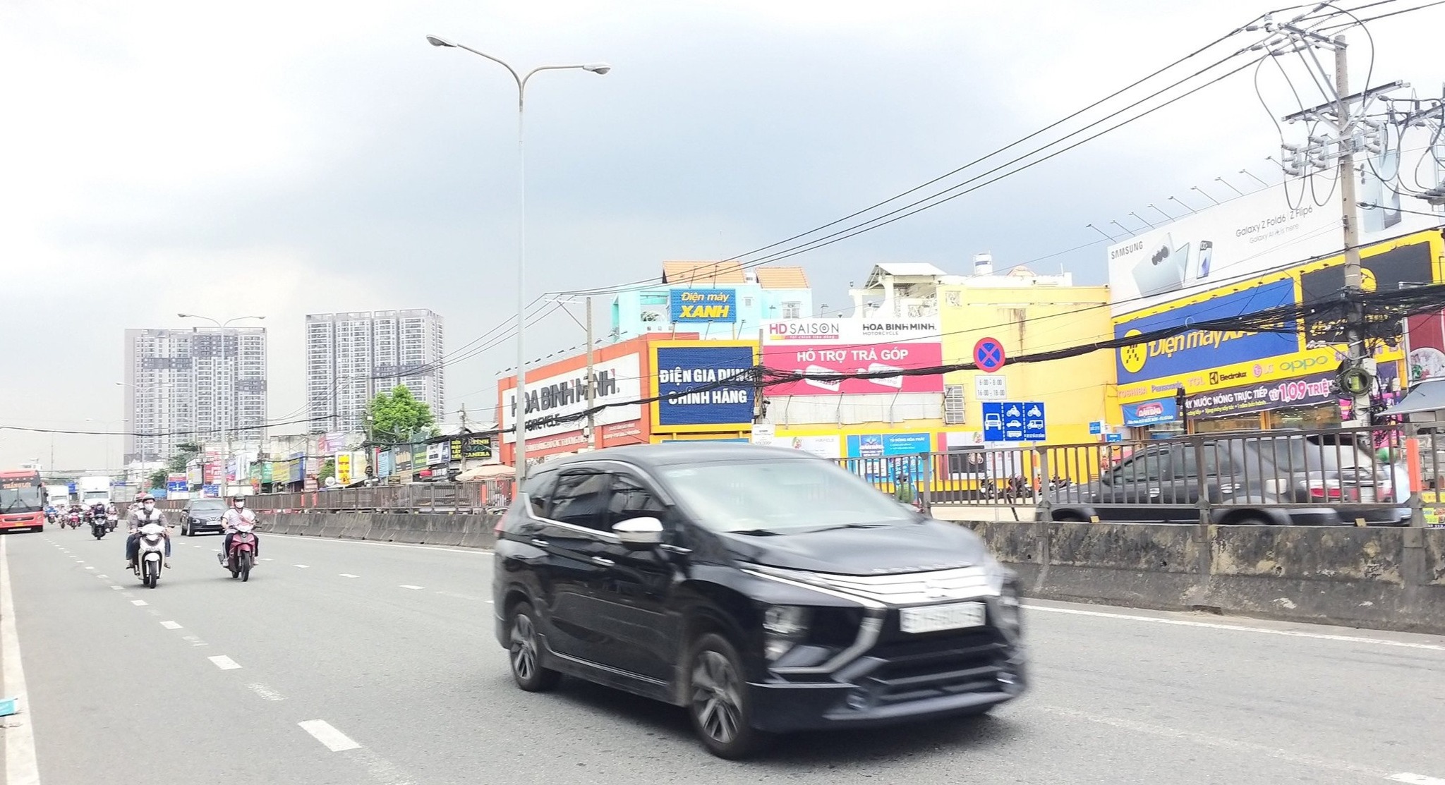 Tìm đâu ra lô đất vuông vức, đẹp như tranh vẽ 96m2 tại Linh Xuân, Thủ Đức mà giá chỉ nhỉnh 4 tỷ