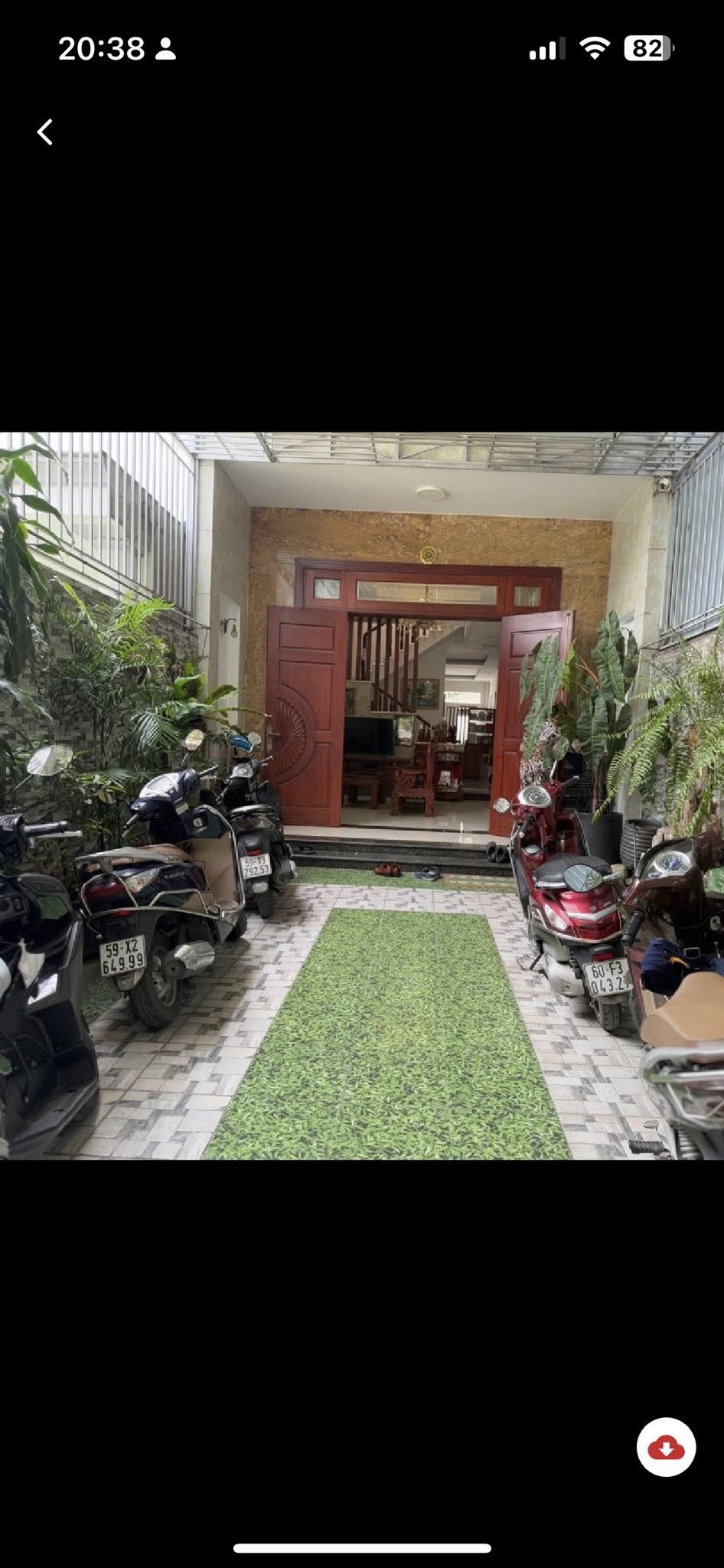 Siêu phẩm nhà 3 tầng 130m2 mặt tiền Tăng Nhơn Phú, Thủ Đức