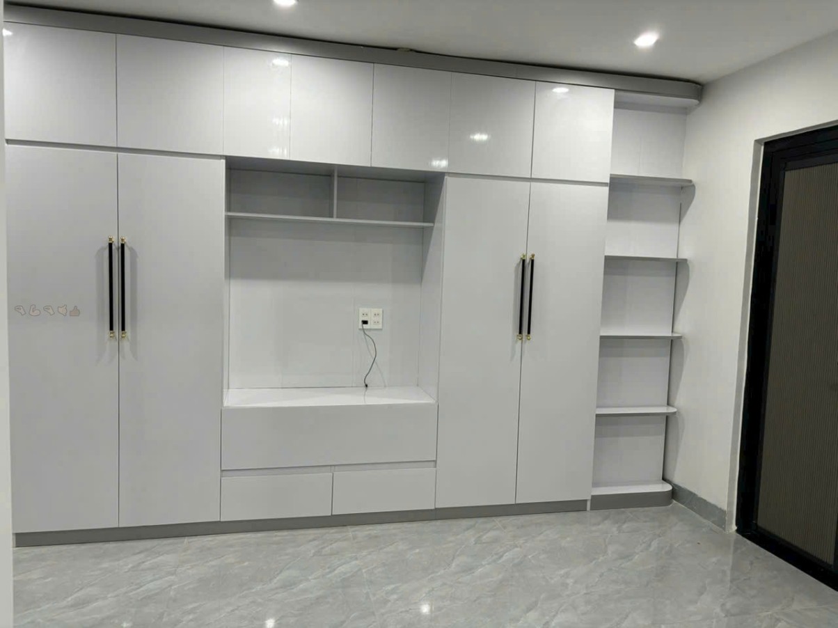 Bán đất biển Mân Thái, Sơn Trà, Đà Nẵng - Tặng nhà mới xây