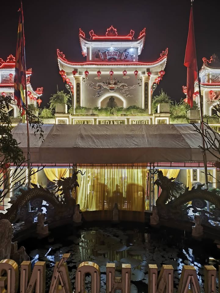 Siêu phẩm nhà vừa ở vừa kinh doanh, hiện đang "hái ra tiền" với dòng tiền cho thuê lên đến hơn 40 triệu đồng mỗi tháng