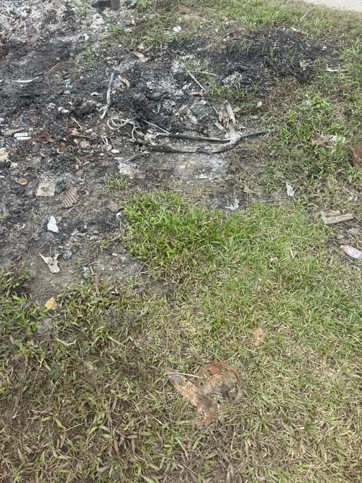 Chính chủ bán gấp lô đất 42m2 tại tích giang, phúc thọ - ô tô đỗ gần, giá chỉ nhỉnh 1 tỷ