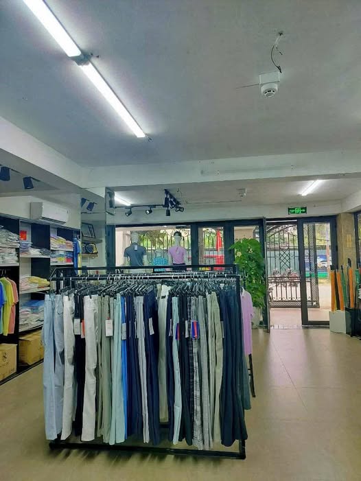 Chính chủ giảm kịch trần dưới 10 tỷ - mặt tiền Từ Liêm, 60m2, sát ngã 4 trung tâm