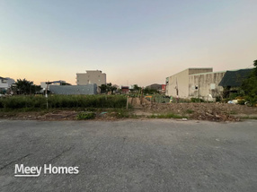 Đất vàng Đồng Dứa 90m2 vuông vắn, hướng Nam, sổ đỏ chính chủ, giá hời