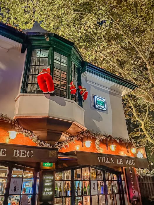 Căn hộ Mỹ Đa Đông 5, 3 phòng ngủ mới tinh, dòng tiền 26 củ/tháng