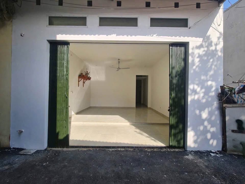 Bán nhà cấp 4 70m2, mặt tiền 5m tại Đại Phúc, Bắc Ninh