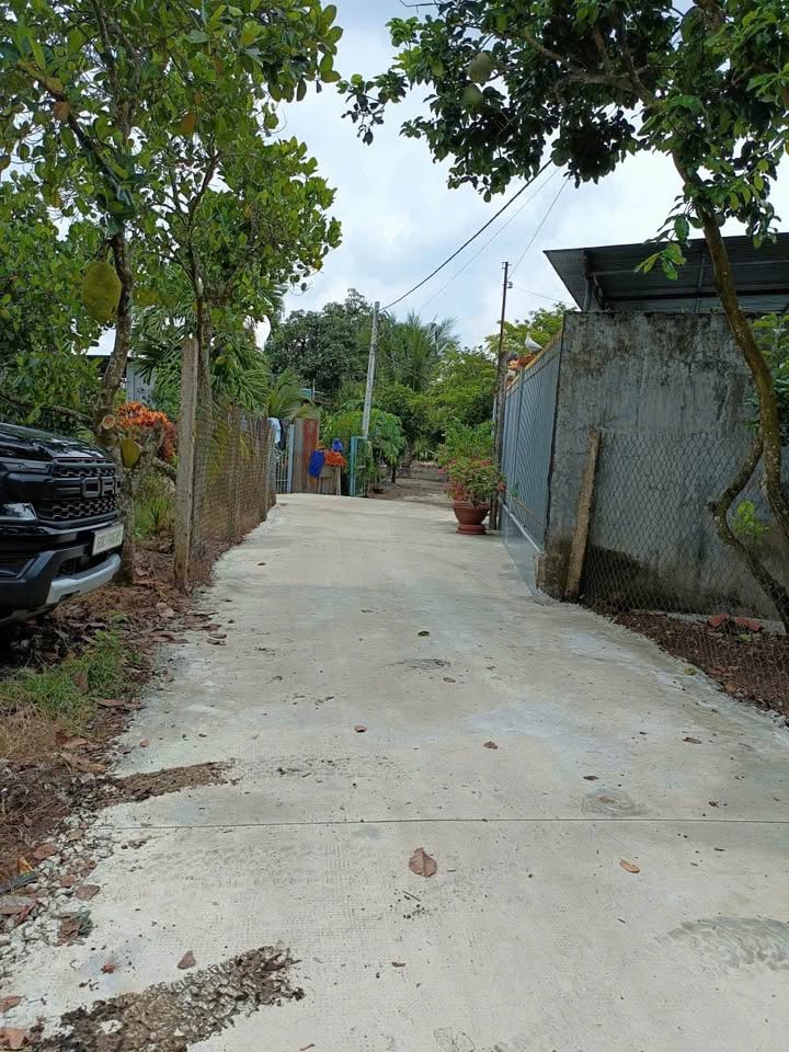 Siêu phẩm đất nền Bảo Vinh, Long Khánh đã sẵn sàng