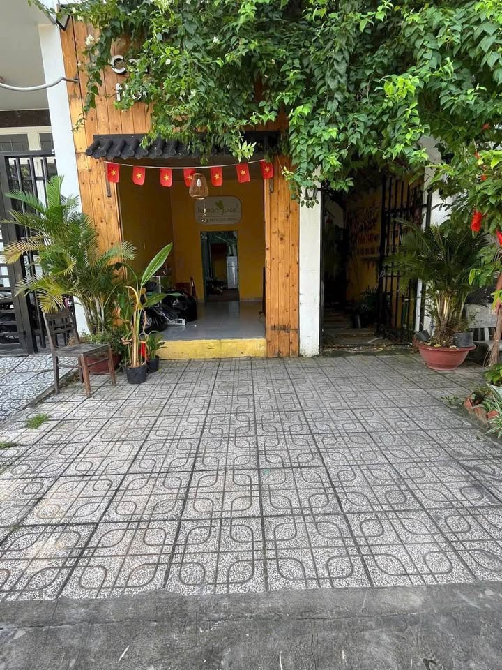 Cho thuê mặt bằng kinh doanh khu dân cư 91B, Cần Thơ - giá chỉ 6 triệu/tháng