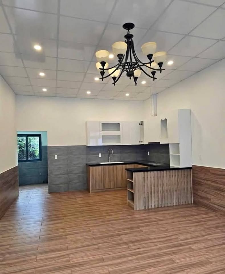 Chào đón bạn đến với tổ ấm mơ ước tại đường Ngô Thì Nhậm, thành phố Đà Lạt mộng mơ