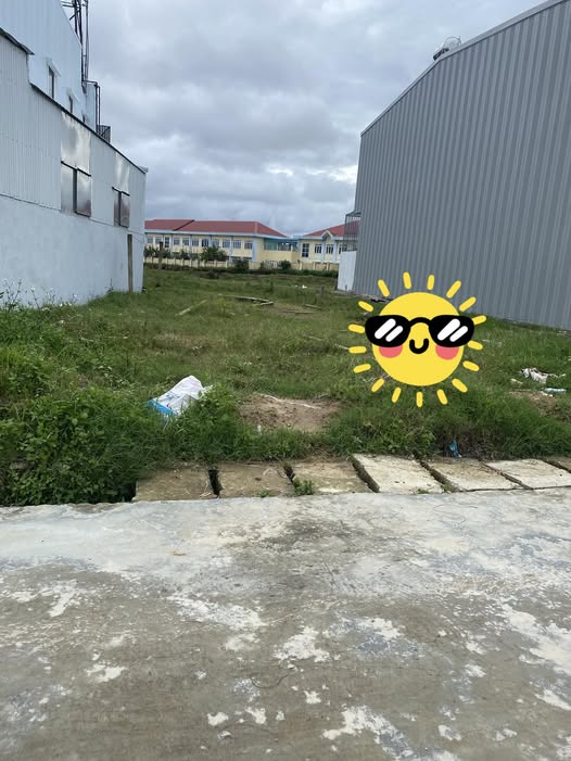 Đất vàng Nguyễn Văn Trỗi 200m2 thổ cư, giá 1,6 tỷ, mua nhanh tay