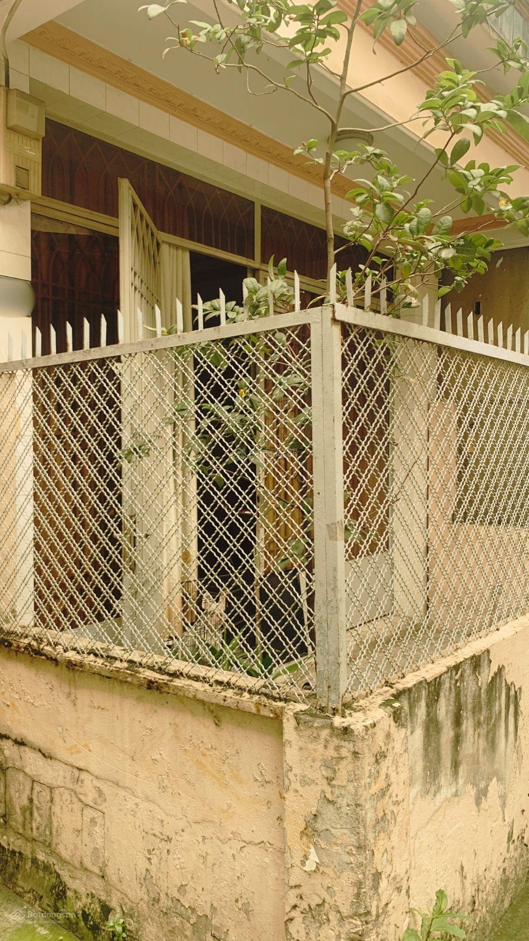 Bán nhà trần đình xu, p. cô giang, q.1 - lô góc 2 mt, giảm sâu - chỉ 9.95 tỷ.