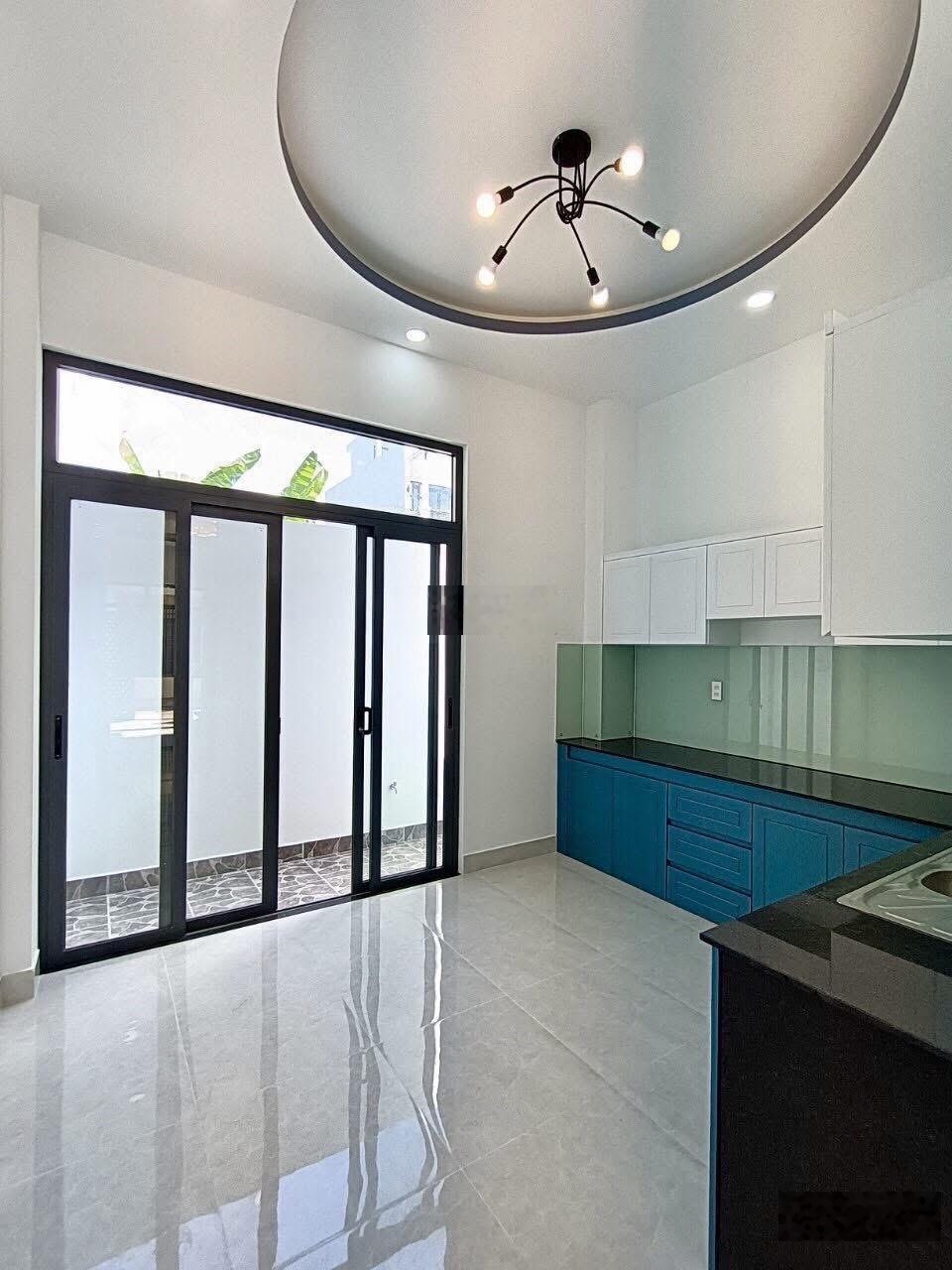 Cần bán gấp căn nhà bình Chánh từ 890triu