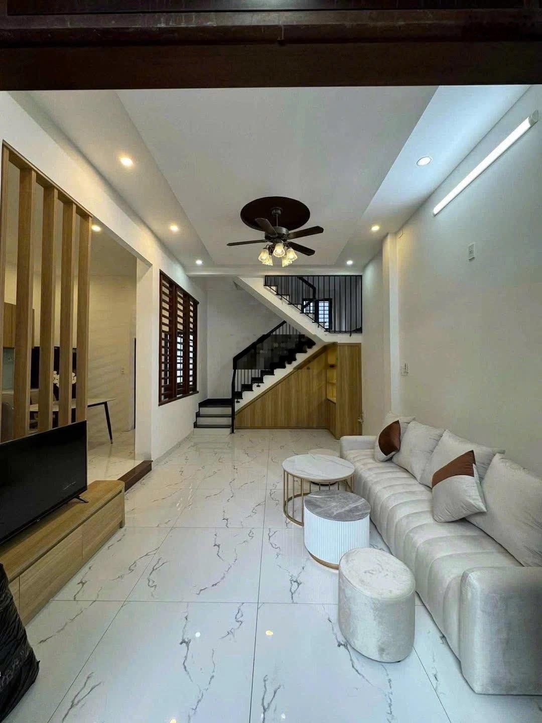 Cần bán nhà Thủ Đức - Đường Hồng Đức #GIÁ 1 TỶ 550