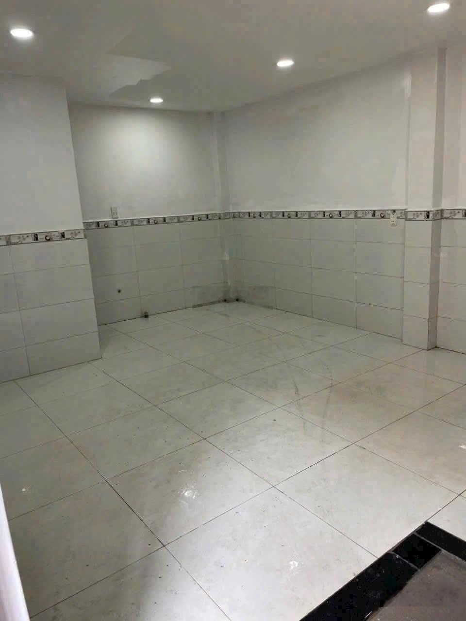 Bán nhà thạnh xuân 14 quận 12 mua bán ccvb