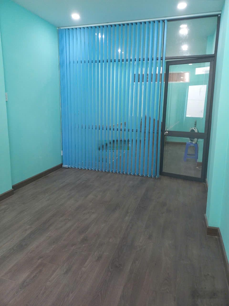 Cho thuê nhà riêng gần Coopmark Lý Thường Kiệt, bệnh viện Chợ Rẫy, 5,8 triệu