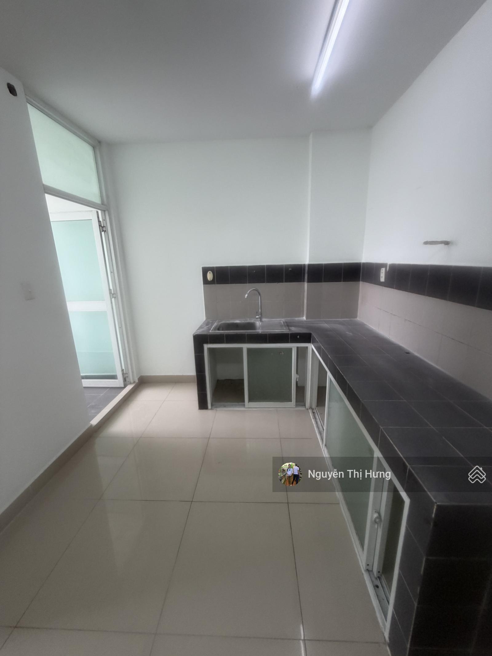 Cho thuê căn hộ belleza q7-60m2,2pn,2wc+ căn góc+ mới sơn-giá rẻ không có căn thứ 2 : 6tr