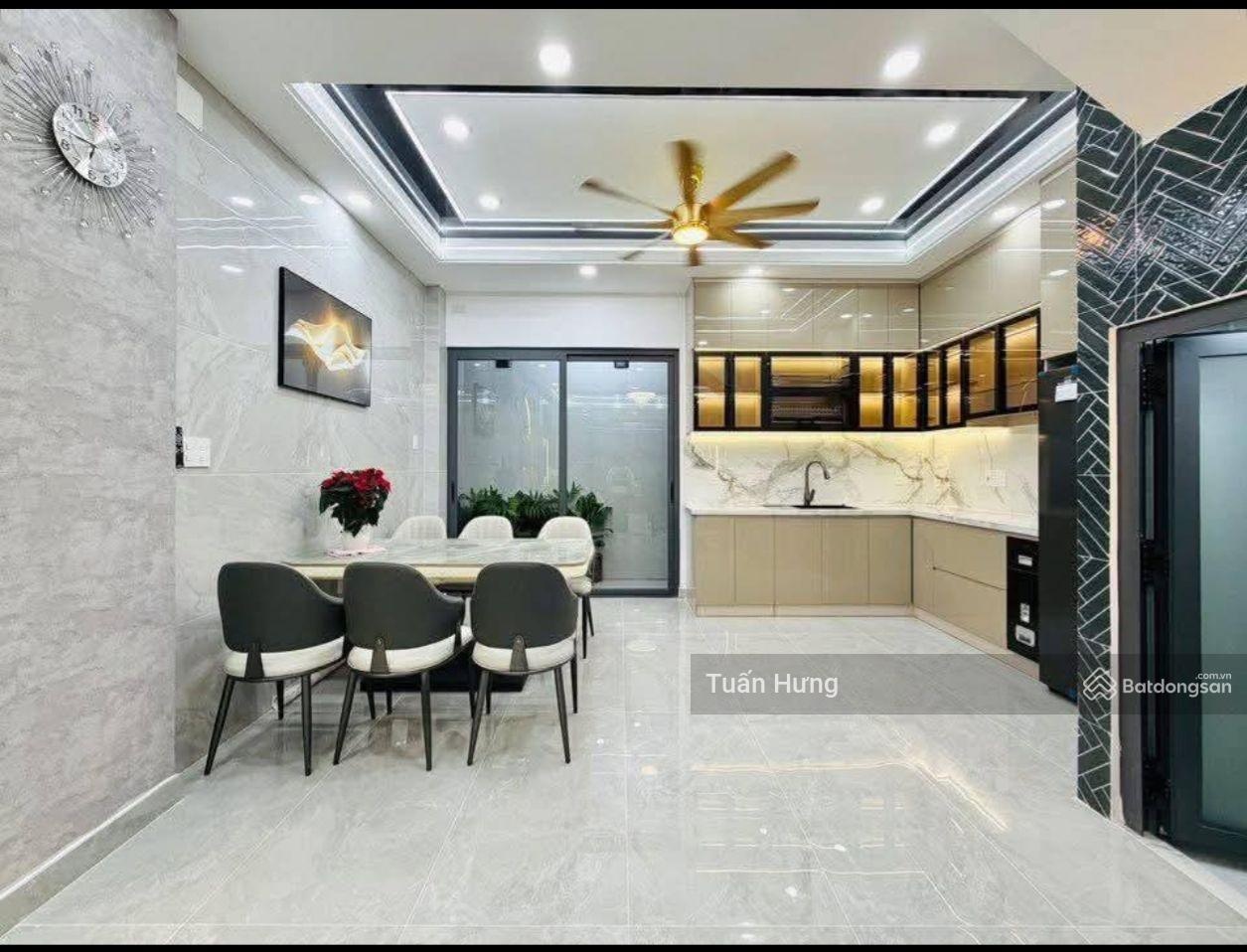 Cơ hội không lặp lại, nhanh tay chốt ngay 4.85 Tỷ, Ngang khủng 5m, HXH 6m Xô Viết Nghệ Tĩnh, p19 BT