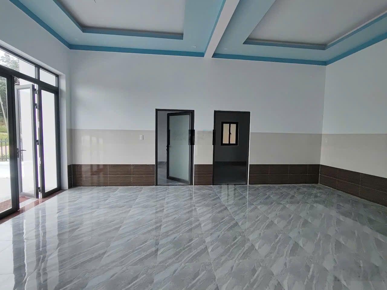 Cho thuê nhà ở đường tổ 29, Tt. Tân Phú