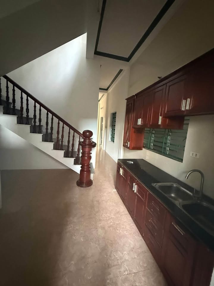 Nhà 1 tầng Thạch Trung giá rẻ bèo, sát khu quy hoạch, đường 10m - rước lộc về nhà