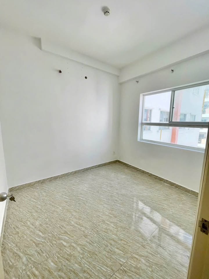 Chớp ngay cơ hội sở hữu căn hộ mơ ước tại Hoàng Quân, Vĩnh Hoà với mức giá không thể tốt hơn