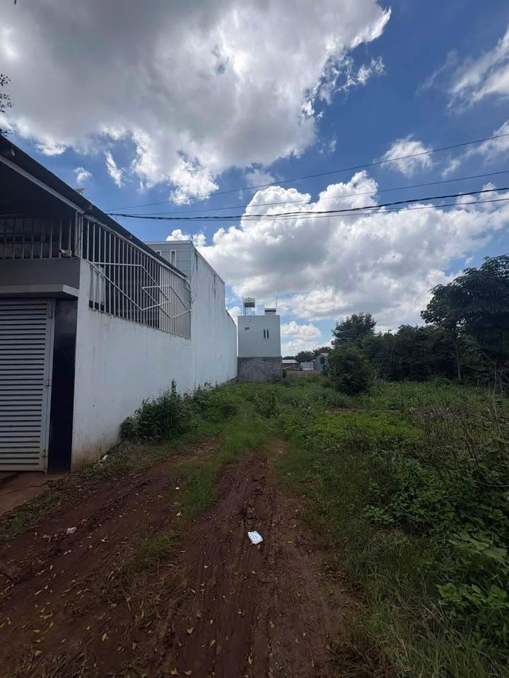 Đất vàng mặt tiền Nguyễn Tri Phương nối dài, cơ hội đầu tư sinh lời