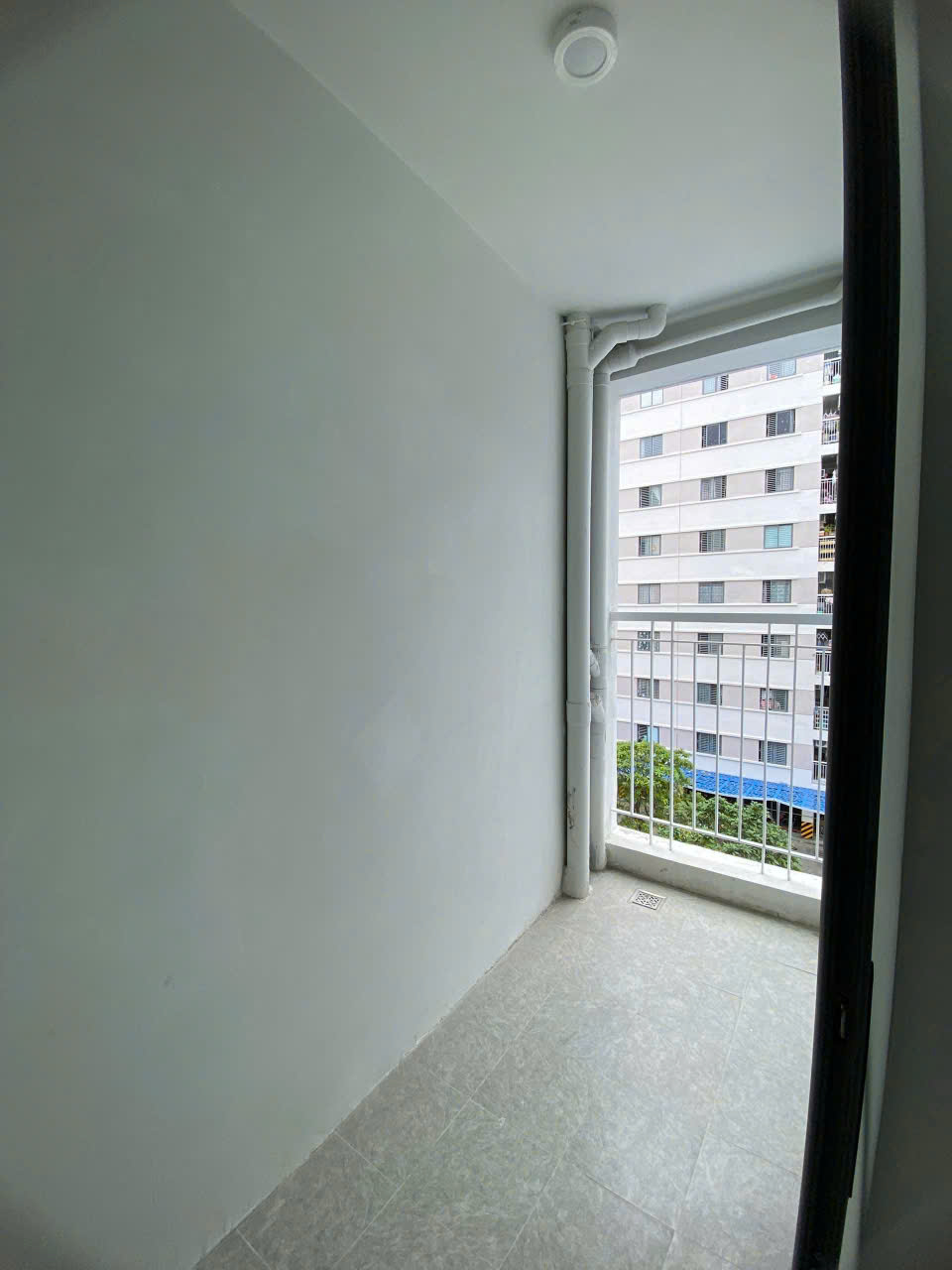 Bán căn hộ 2 phòng ngủ thoáng mát tại CT2 HUD PL, Nha Trang, sổ hồng trao tay