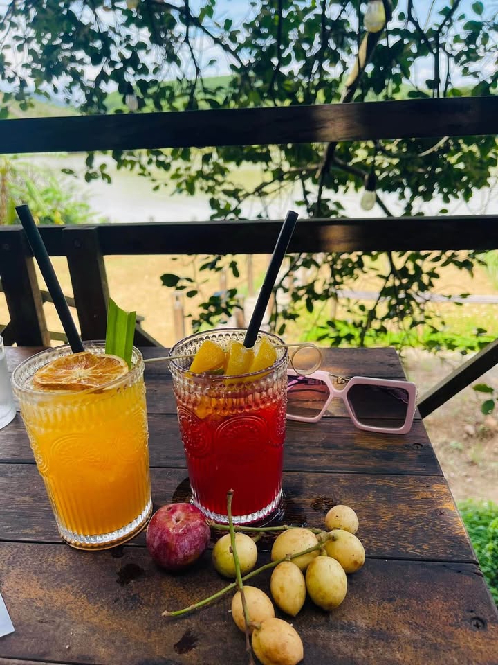 Nhà cấp 4 mới tinh, 70m2, đủ nội thất, sổ hoàn công, chỉ 1,58 tỷ tại Huế