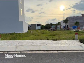 Sốc bán gấp 2 lô đất ngộp giá rẻ như cho, sát Quốc Lộ 13, thành phố Hồ Chí Minh